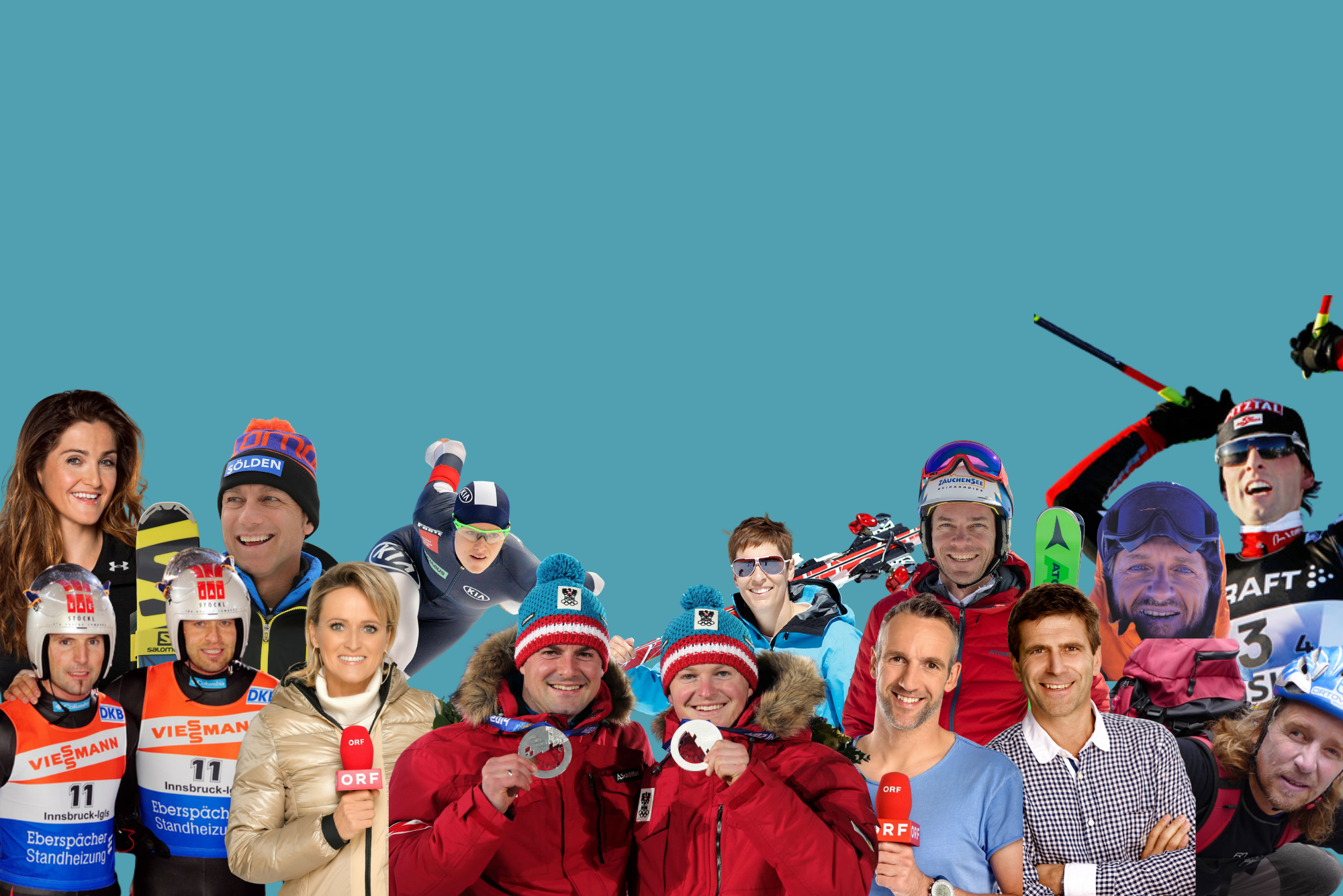 Header Winter Incentives 2.0.png